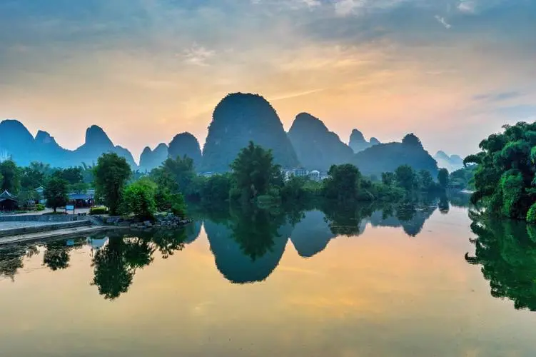 智能智能制造